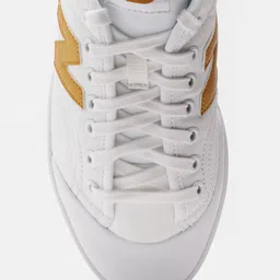 New Balance Men BB100 Everyday Sneakers image 3
