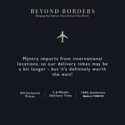 Trendyol Plus Size Spread Collar Cotton Denim Jacket image 3