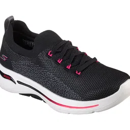 skechers GO WALK ARCH FIT - CLANCY image 5