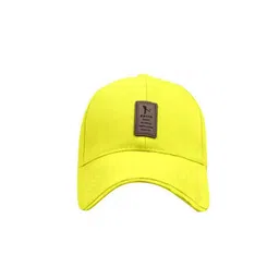 FLEXCYCAP Men Woollen Beanie image 3