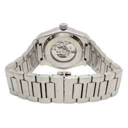 EARNSHAW ES-8182-33 Discovery Clark Automatic Watch for Men image 2