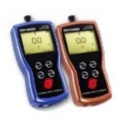Precise Push and Pull Digital Force Gauge EFG-50, Overload Capacity : 150%-picture-12