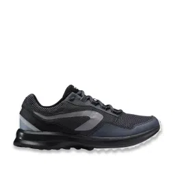 KALENJI By Decathlon Men's Multicolor Running Shoes image 2