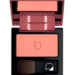 Diego dalla Palma Milano Powder Blush 25 Peach - 5 gm-picture-16