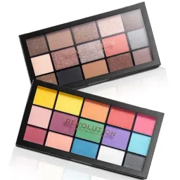 Makeup Revolution Reloaded Combo I-picture-20