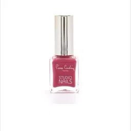 Pierre Cardin Paris Studio Nails 25 Middle Bluish Pink - 11.5 ml-picture-26