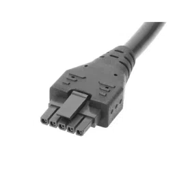 Molex 5 Way Female Micro-Fit Wire Board Cable 3m, 214770-0530-image-38