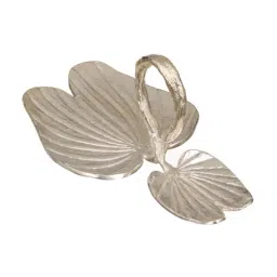 troveas Stand Mixer image 3