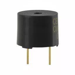 Same Sky Transducers Electromagnetic 20 mA Current Rating 1.5 V Voltage Rating, CEM-1201S-picture-27