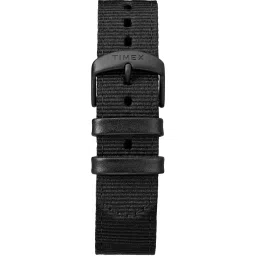 Timex TW4B14200JQ Expedition Analog Watch for Men image 2