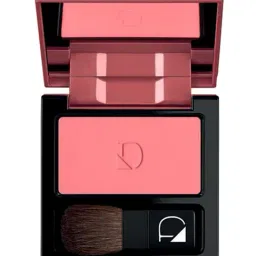 Diego dalla Palma Milano Powder Blush 23 Cold Pink - 5 gm-picture-23