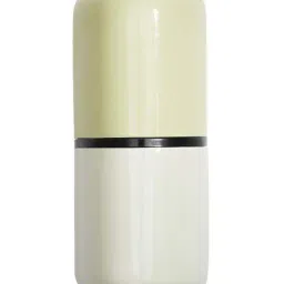 asa Lip & Cheek Tint Juicy Peach 09 - 5 gm image 2