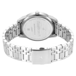 Fastrack 3308KM02 Stunners Analog Watch for Men image 2