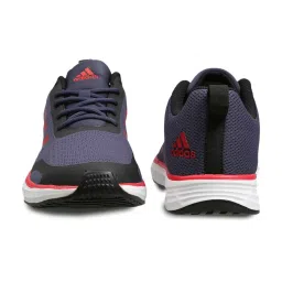 Adidas Men's RUN STUNNER M Navy Running Shoes image 5
