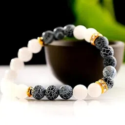 VR Creatives Unisex Multi Bracelet image 3