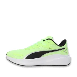 puma Skyrocket Lite Unisex Running Shoes image 2