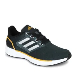 Adidas Men's Primierto M Teal Running Shoes image 2