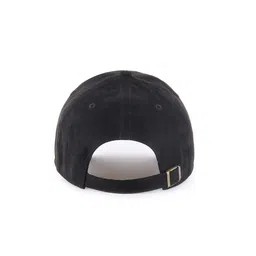 '47 Men New York Yankees Embroidered Baseball Cap image 3