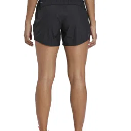 Puma Ignite Windcell Reflective Tec Regular Fit Running Shorts image 2