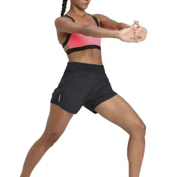 Puma Ignite Windcell Reflective Tec Regular Fit Running Shorts image 5