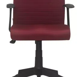 Modern India Seating MIS125 Xylo Series Office Chair-image-0