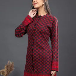 Anouk Women Cardigan image 4