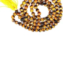 RAVIOUR LIFESTYLE Synthetic Necklace-picture-12