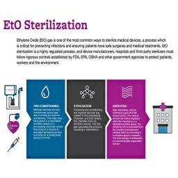 Swayam Printed Pink & Beige 160 TC Cotton Single Bedsheet with 2 Pillow Covers image 3