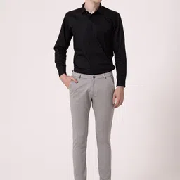 Albion By CnM Men Trousers image 5