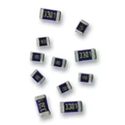 KOA RES, 9K1, 5%, 0.1W, 0603, THICK FILM, RK73B1JTTD912J (Pack of 10)-picture-44