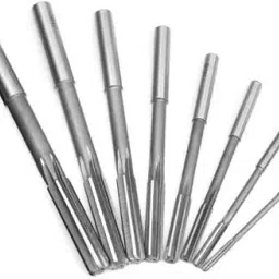 Jyoti ATT 111 Chucking Reamer 5mm-12mm (Set of 8 pcs )-picture-26