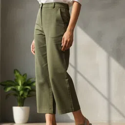 Simplex Footwear Block Sandals-picture-12