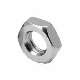 APL Lock Nut Stainless Steel 304 M 10 Size (Pack of 2000)-picture-12