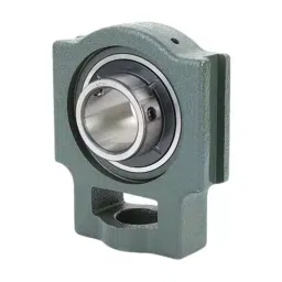 NTN Take Up Bearing Unit , Inner Diameter 25 mm, Length 97 mm, Width 76 mm, UCT205-100D1-picture-28