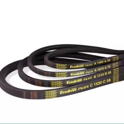 Ecodrive E 220 Wet Grinder Belt-picture-31