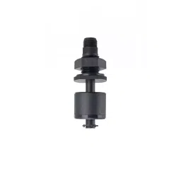 SENSATA / CYNERGY3 RSF150 Series Vertical Nylon Float Switch NO/NC 240V AC Max 120V DC Max, RSF153YFP-picture-14