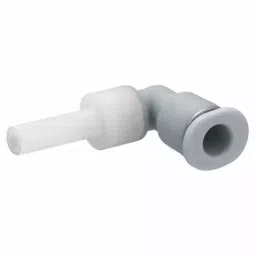 emerson aventics EMERSON – AVENTICS QR1-S-MVA Series Elbow Fitting Push In 6 mm to Push In 6 mm Push-in Connection Style, R412005441 (Pack of 25 Pcs)-picture-10