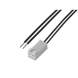 Molex 2 Way Female KK 254 Unterminated Wire Board Cable 300 mm, 217797-1022 (Pack of 25)-picture-29