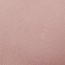 Nexus by Lifestyle Floral Embroidered Cotton Top image 2