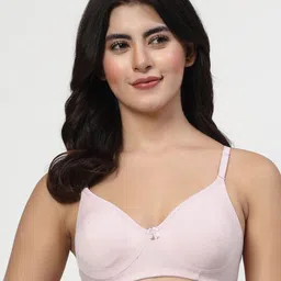 LILY Bra Full Coverage-picture-31