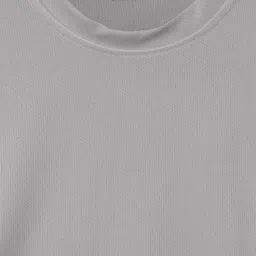 RISH Kids Printed T-shirt image 4