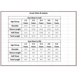 KAVEE Full Sleeves Mamas Sunshine Text Printed Hooded Sweatshirt - Red image 2