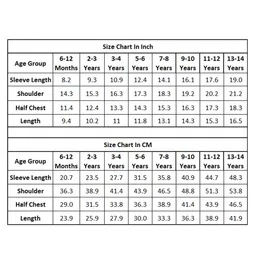 Tales & Stories Knit Full Sleeves Solid Winter Hooded Crop Sweatshirt - Grey image 2