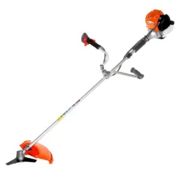 GENERIC 52cc 2 Stroke Grass Cutter CG260N image 3