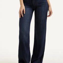 Levi's Blue Regular Fit Jeans-picture-19