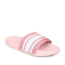 Pampy Angel Women's Pink Casual Sandals image 3
