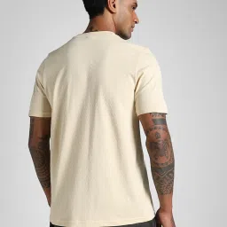 PUMA x RCB Men's Classic Tee image 2