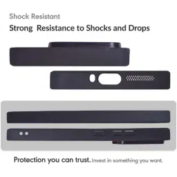 Sprig Back Cover for Xiaomi 14 (Green) image 3