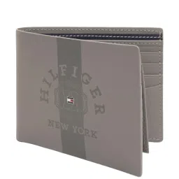 Tommy Hilfiger RFID Protected Loraine Wallet image 2