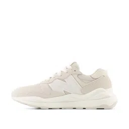 New Balance Men's Timberwolf Casual Sneakers image 2